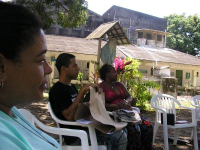 ebe-setembro-de-2007-019